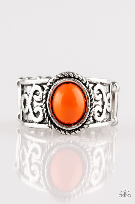 totally-tidal-orange-p4wh-ogxx-090xx