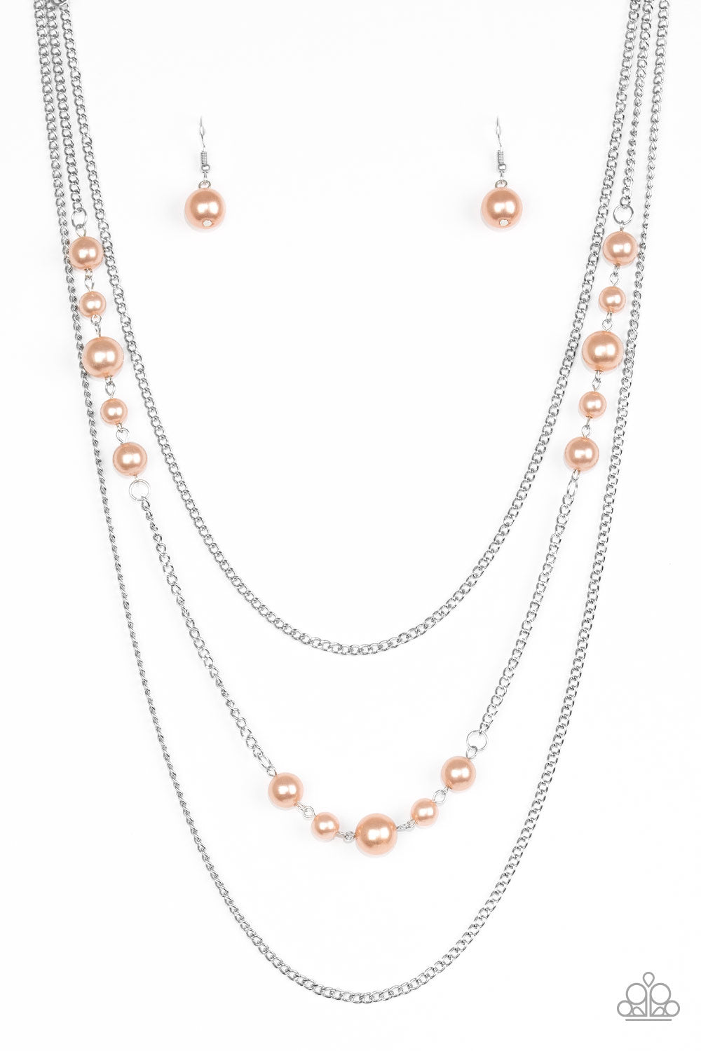 diva-dilemma-brown-p2re-bnxx-145xx