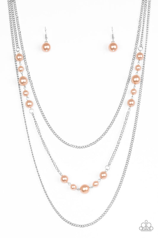 diva-dilemma-brown-p2re-bnxx-145xx