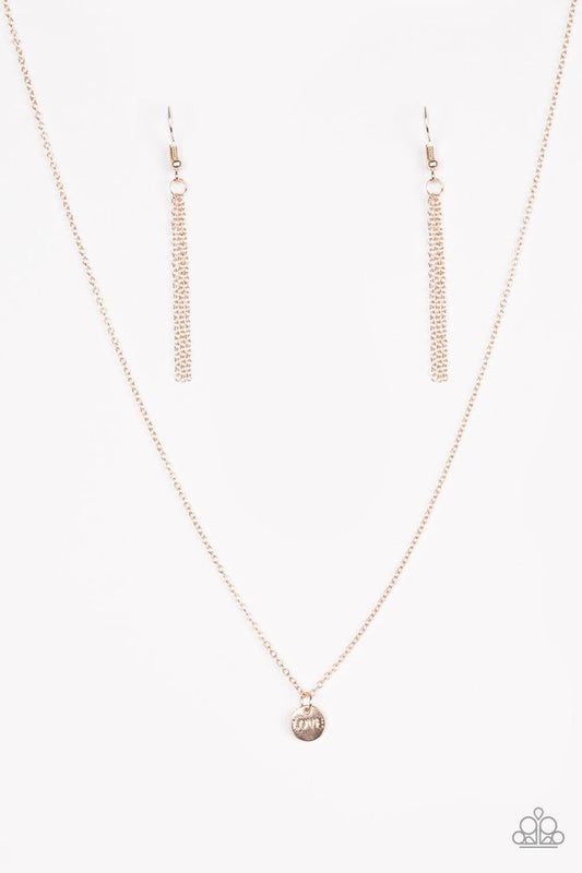 love-at-first-shine-rose-gold-p2da-gdrs-176xx