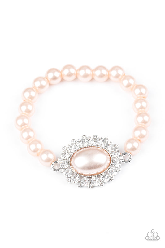 starry-eyed-starlet-brown-p9re-bnxx-089zd