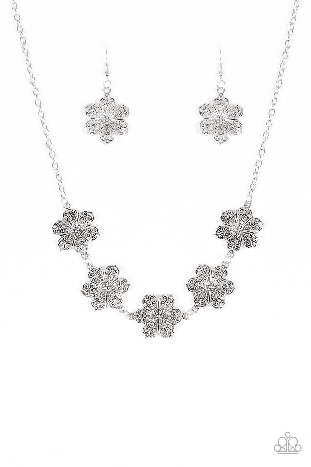 island-maven-silver-p2wh-svxx-231zg