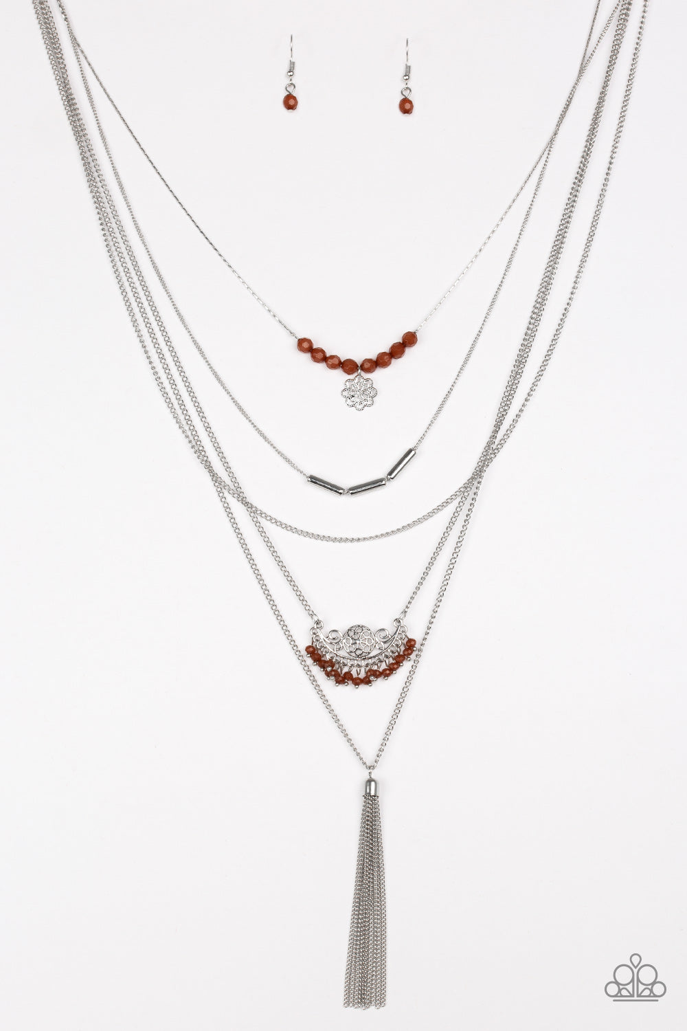 malibu-mixer-brown-p2wh-bnxx-166xx