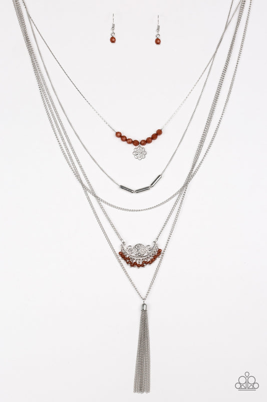 malibu-mixer-brown-p2wh-bnxx-166xx