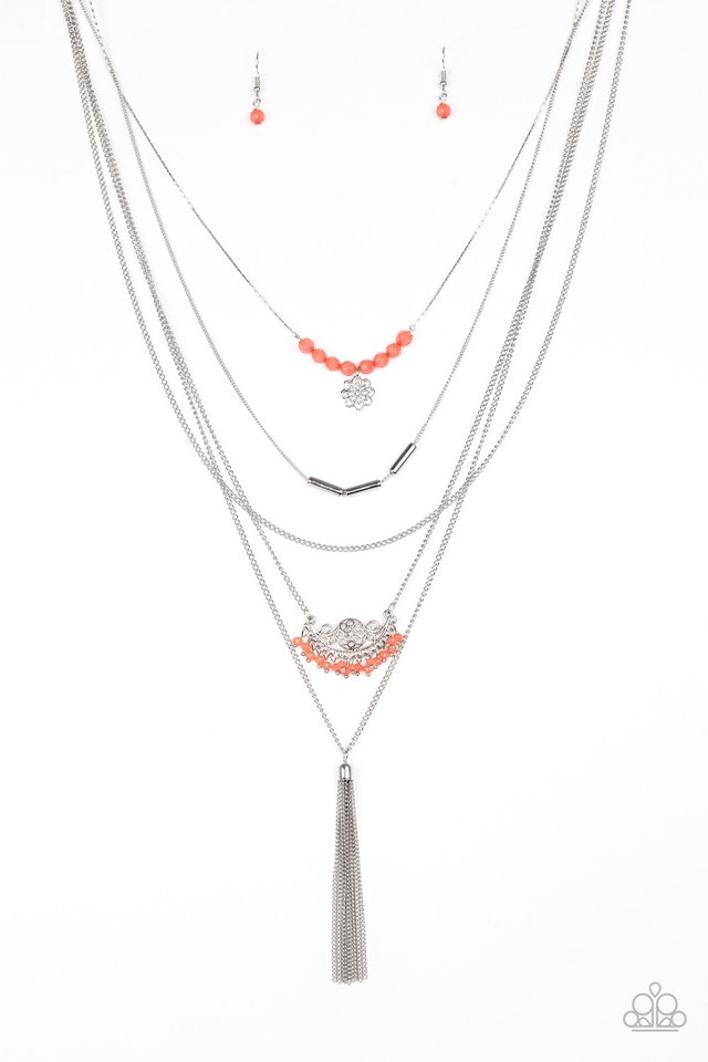 malibu-mixer-orange-p2wh-ogxx-181xx