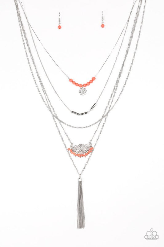 malibu-mixer-orange-p2wh-ogxx-181xx