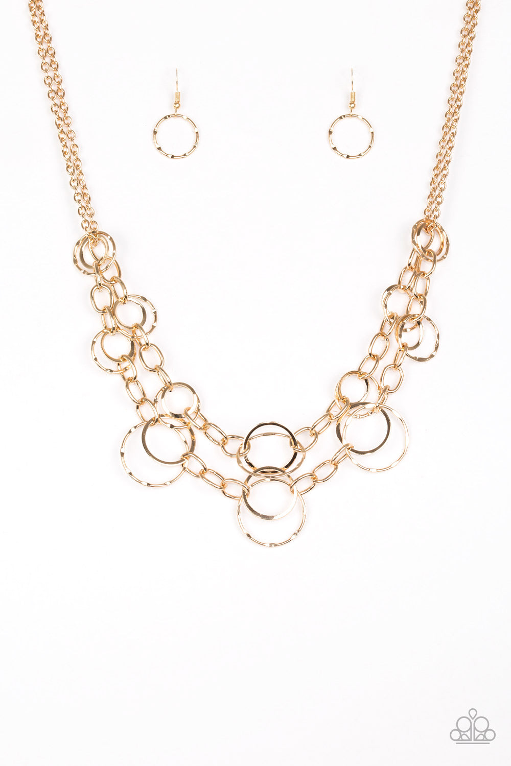 urban-center-gold-p2in-gdxx-114xx