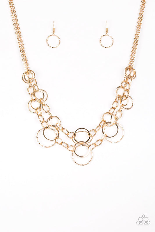 urban-center-gold-p2in-gdxx-114xx