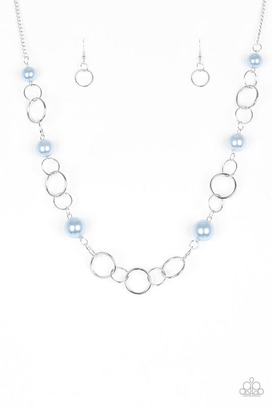 darling-duchess-blue-p2re-blxx-168xx