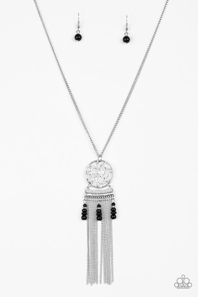 western-wayward-black-p2wh-bkxx-220xx