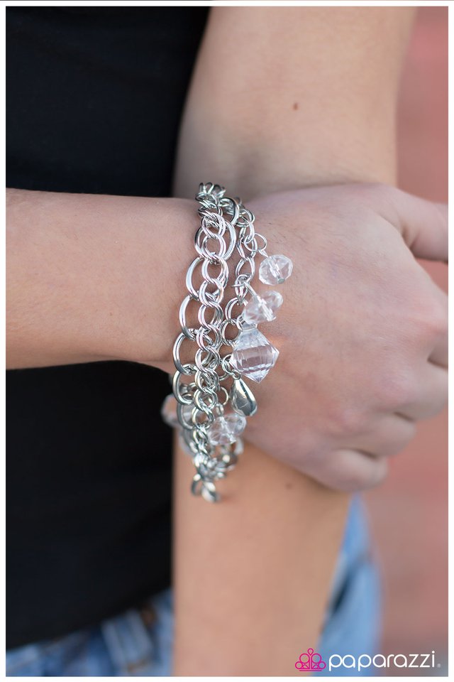 all-mine-p9wh-wtxx-005xx