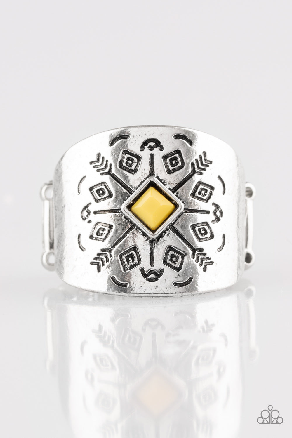 here-today-gone-tom-arrow-yellow-p4tr-ywxx-042xx