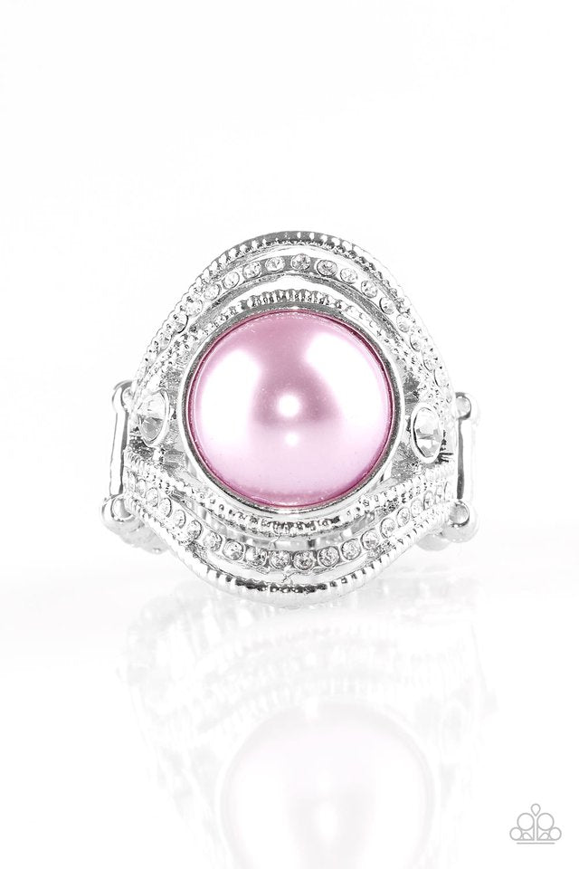 quite-queen-mary-purple-p4re-prxx-083xx