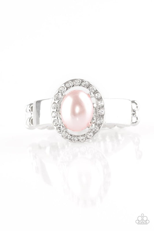 upper-uptown-pink-p4da-pkxx-055xx