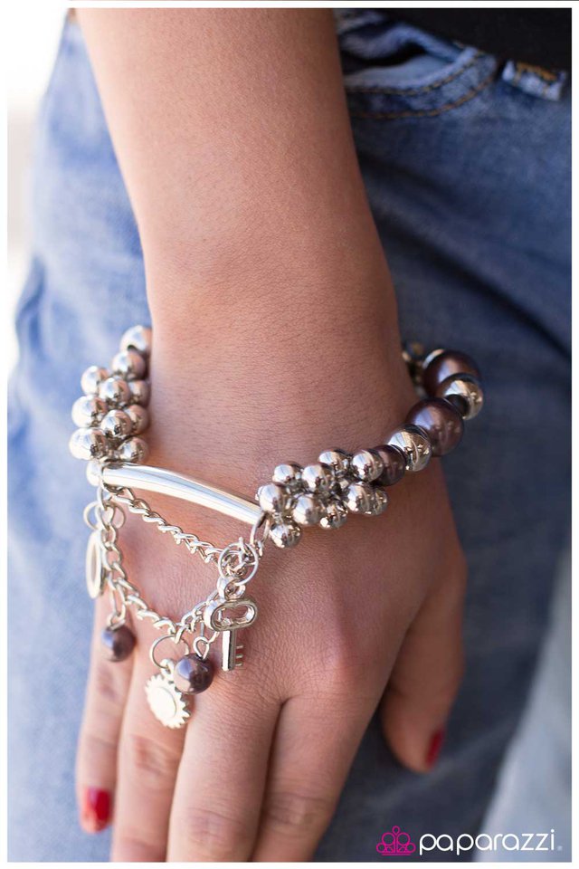 mauve-over-p9wh-prxx-005xx