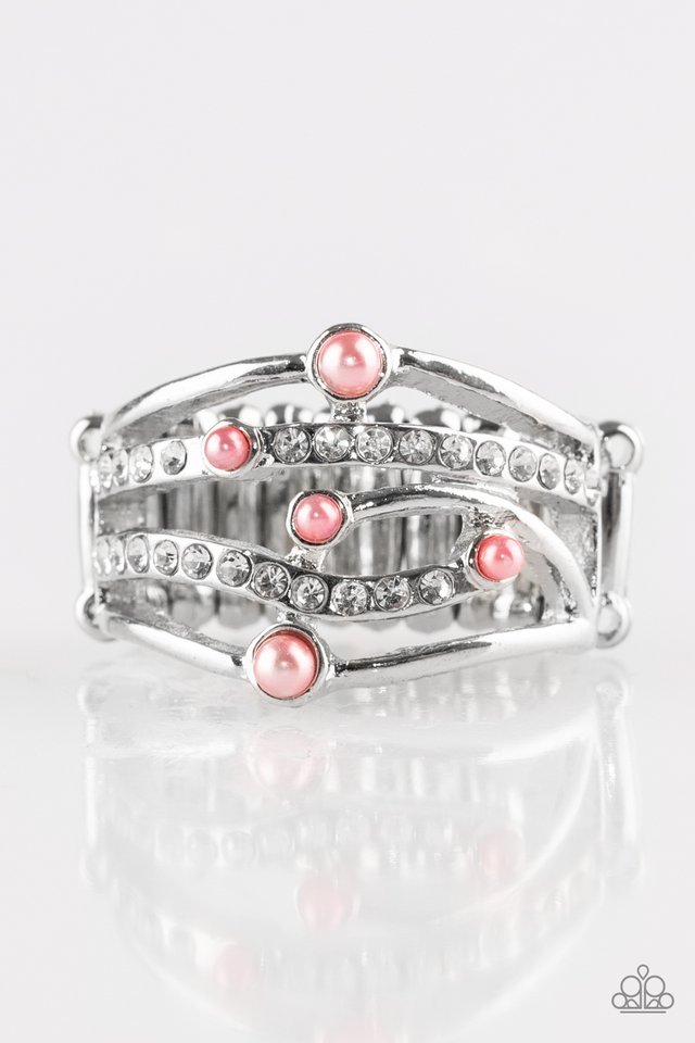 magnificently-mermaid-orange-p4re-ogxx-038xx