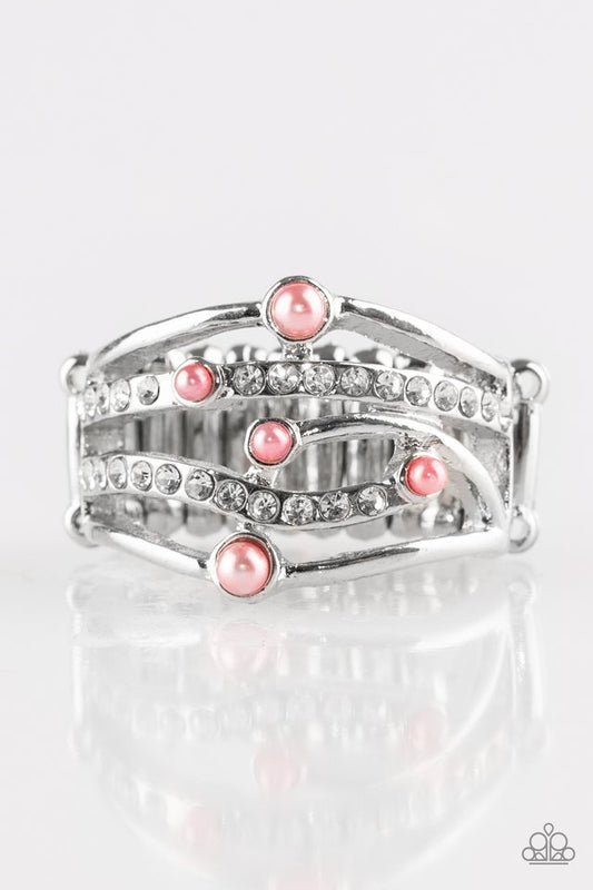 magnificently-mermaid-orange-p4re-ogxx-038xx