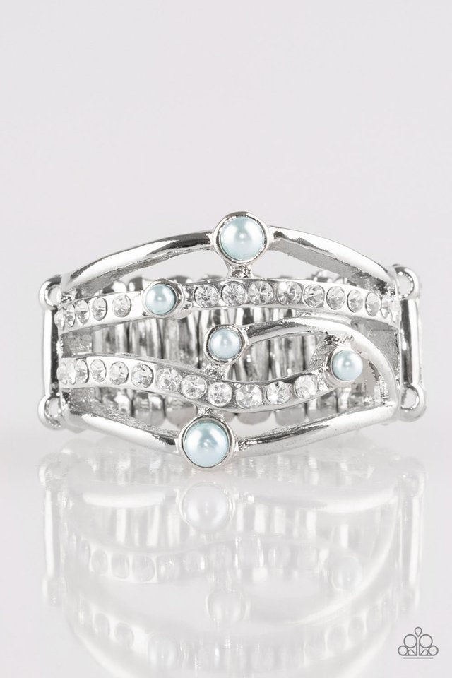 magnificently-mermaid-blue-p4re-blxx-111xx