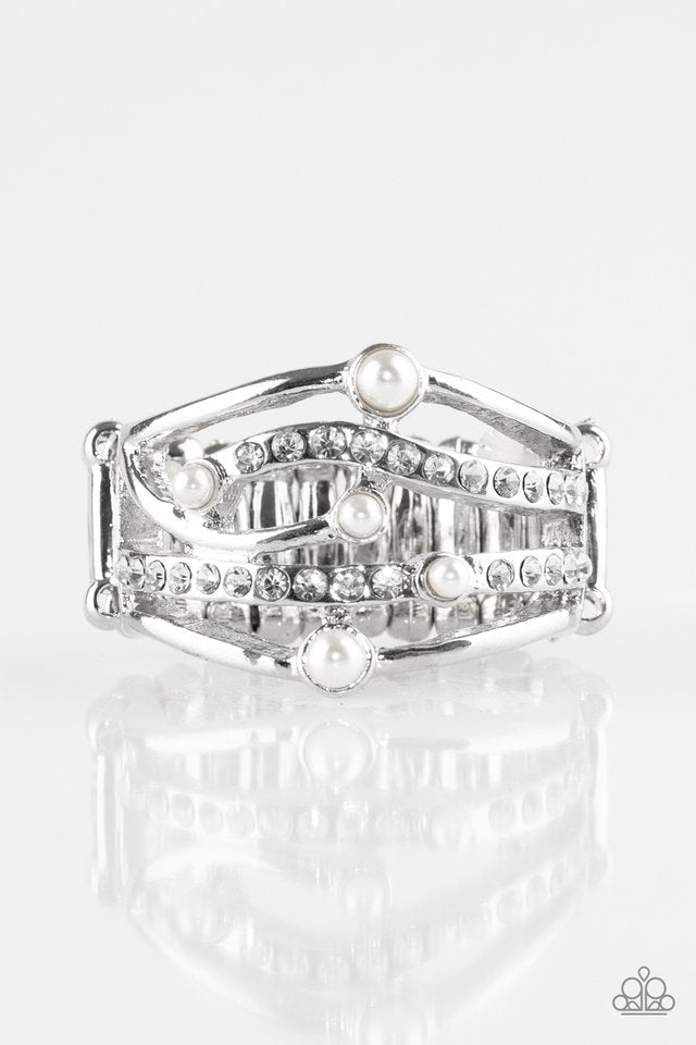 magnificently-mermaid-white-p4re-wtxx-255xx