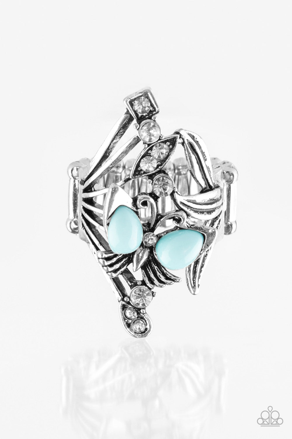 beautiful-in-butterflies-blue-p4wh-blxx-136xx