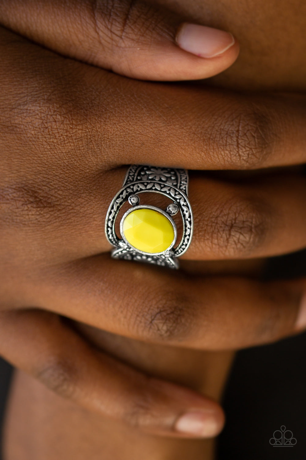 Paparazzi ♥ Vacation Vibes ♥  Ring