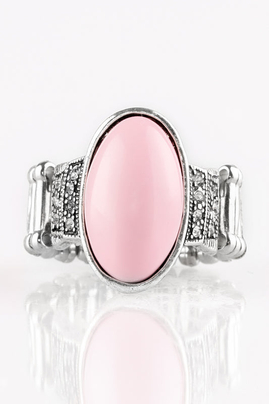 bead-to-know-basis-pink-p4wh-pkxx-181xx