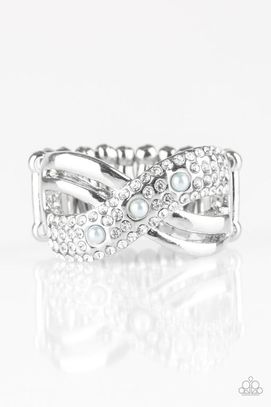 onstage-opulence-blue-p4re-blxx-112xx