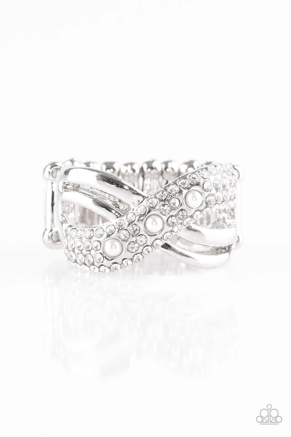 onstage-opulence-white-p4re-wtxx-256xx