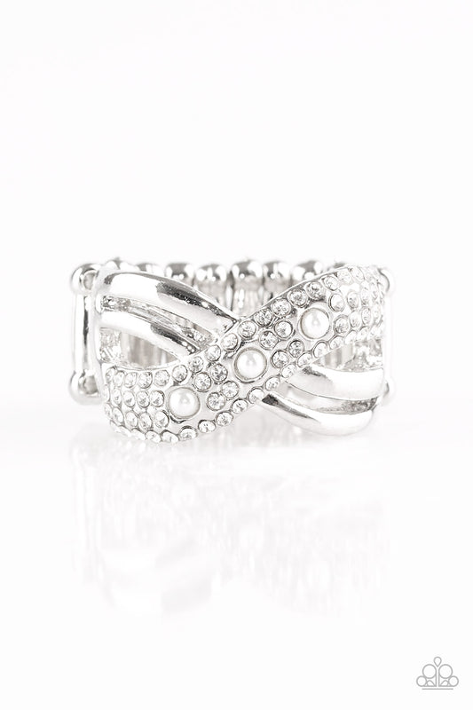 onstage-opulence-white-p4re-wtxx-256xx