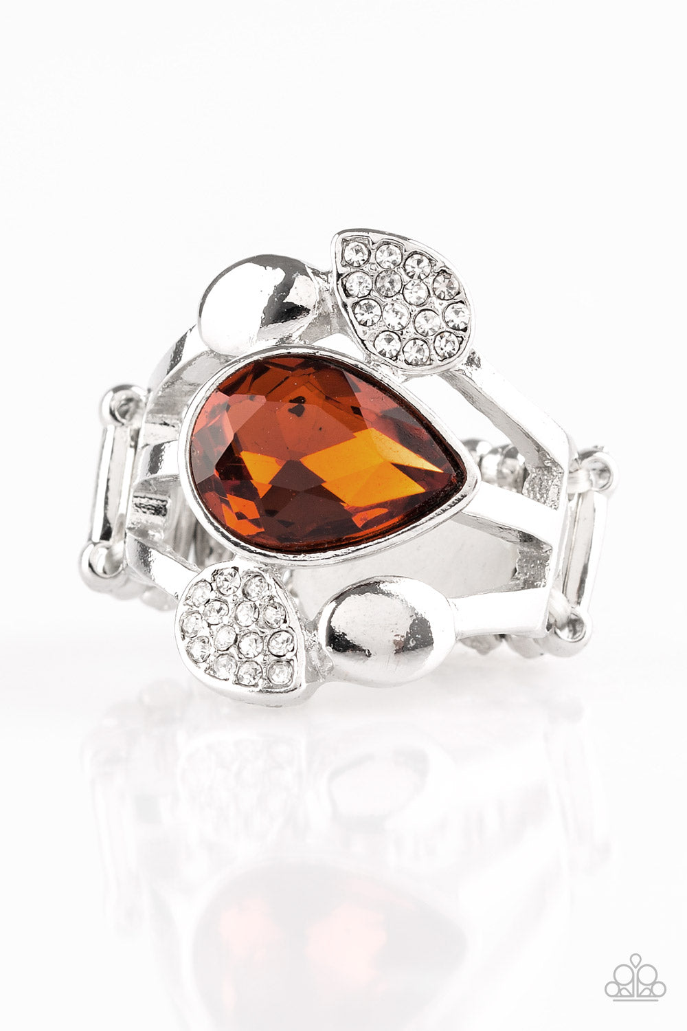 regal-reign-brown-p4re-bnxx-097xx