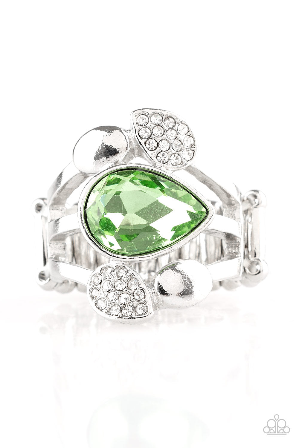 regal-reign-green-p4re-grxx-081xx