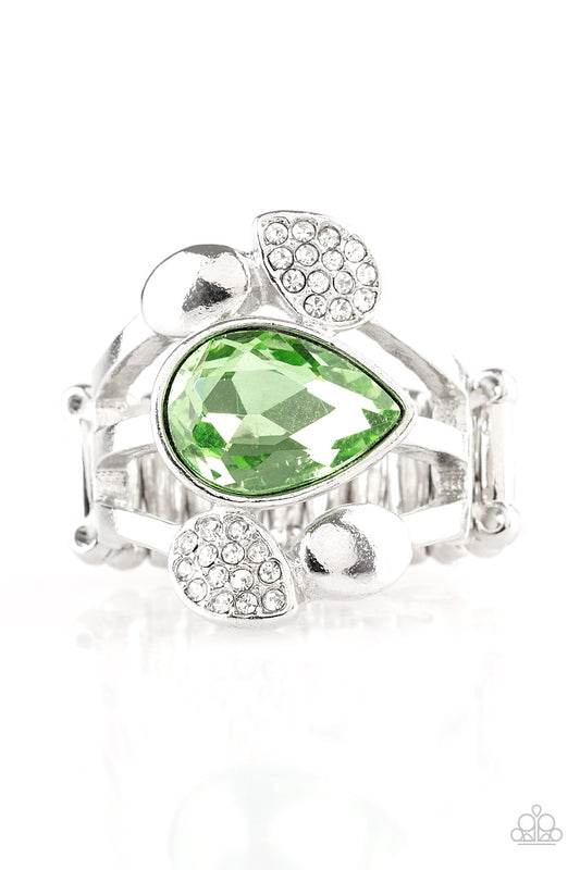 regal-reign-green-p4re-grxx-081xx