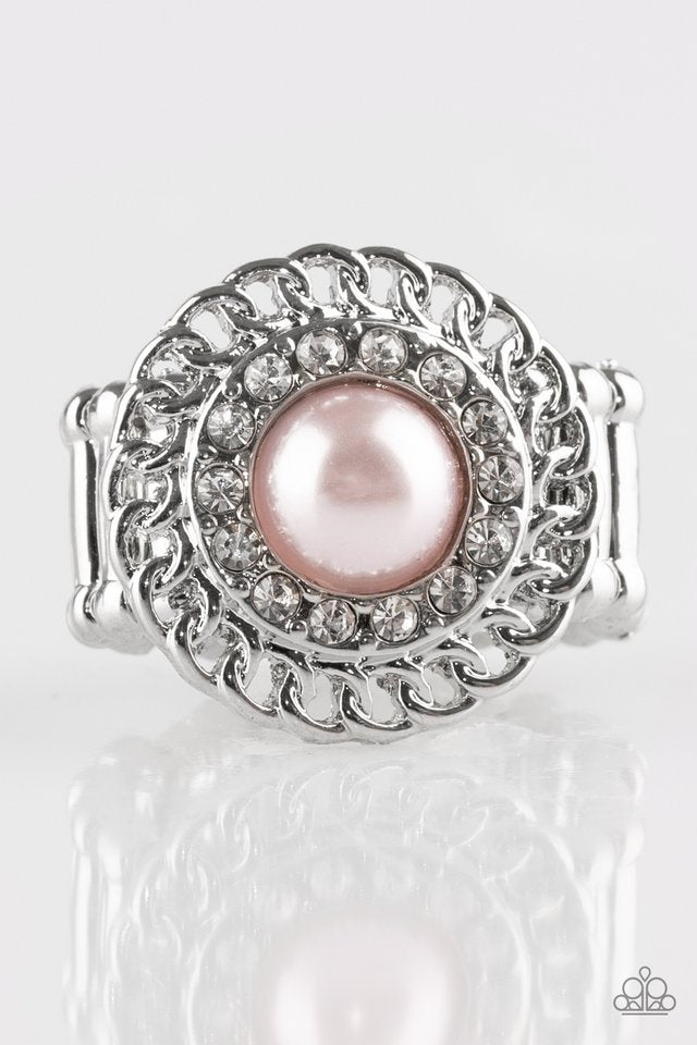 big-city-attitude-pink-p4re-pkxx-130xx