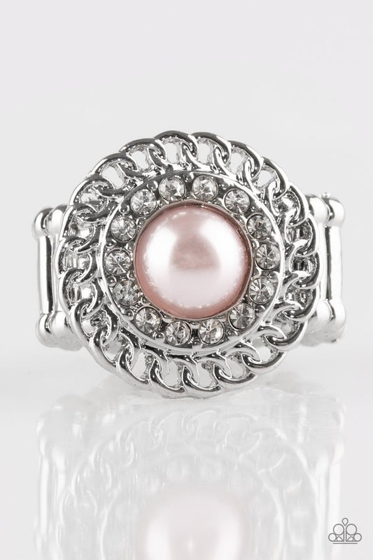 big-city-attitude-pink-p4re-pkxx-130xx