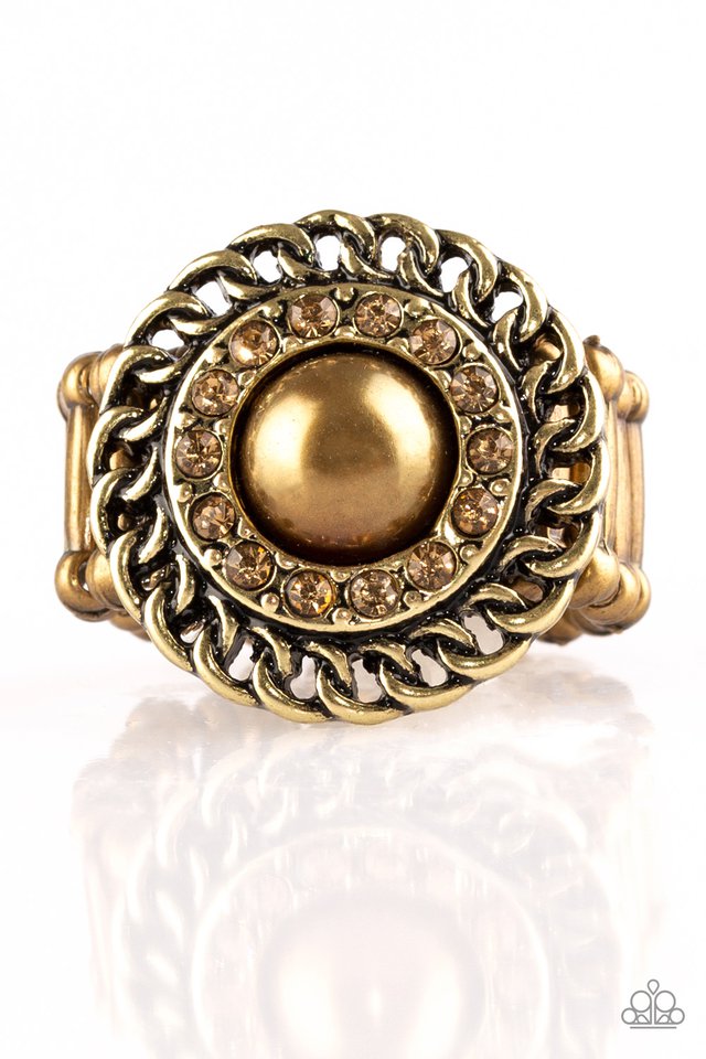 big-city-attitude-brass-p4re-brxx-092xx