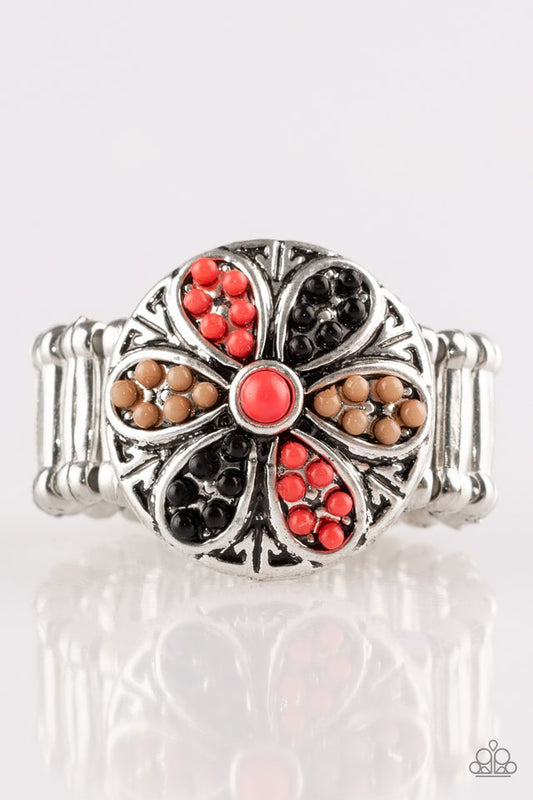 summer-sandcastles-orange-p4wh-ogxx-094xx