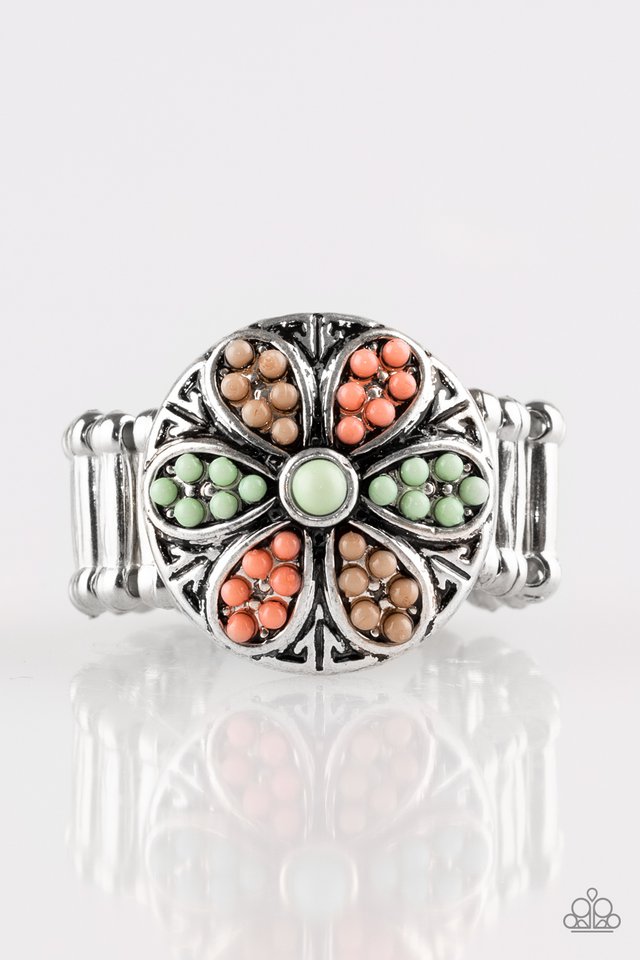 summer-sandcastles-green-p4wh-grxx-133xx