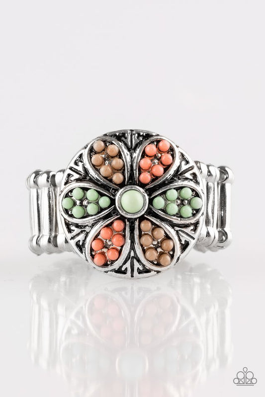 summer-sandcastles-green-p4wh-grxx-133xx