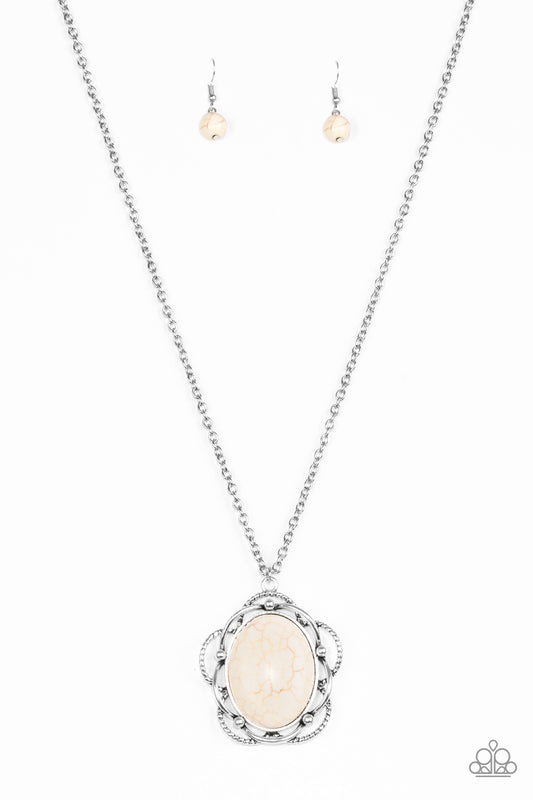 let-your-dreams-bloom-white-p2se-wtxx-158xx