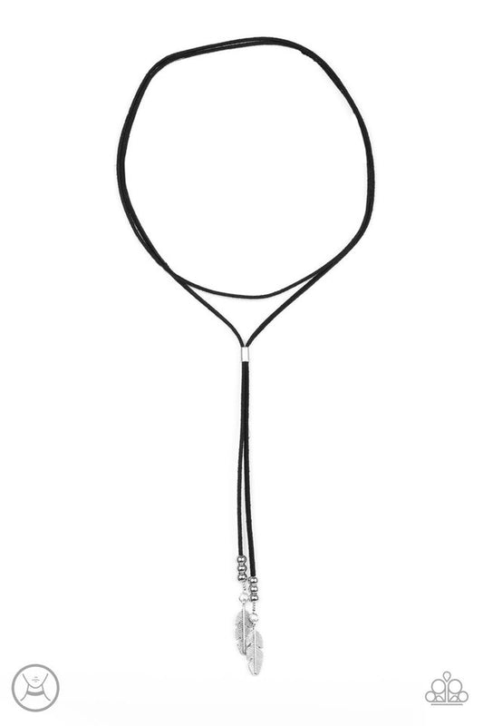 lost-on-the-wind-black-p2ch-bkxx-051xx