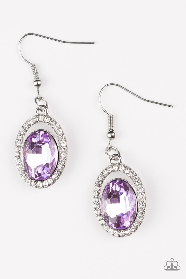 imperial-shine-ness-purple-p5re-prxx-105xx