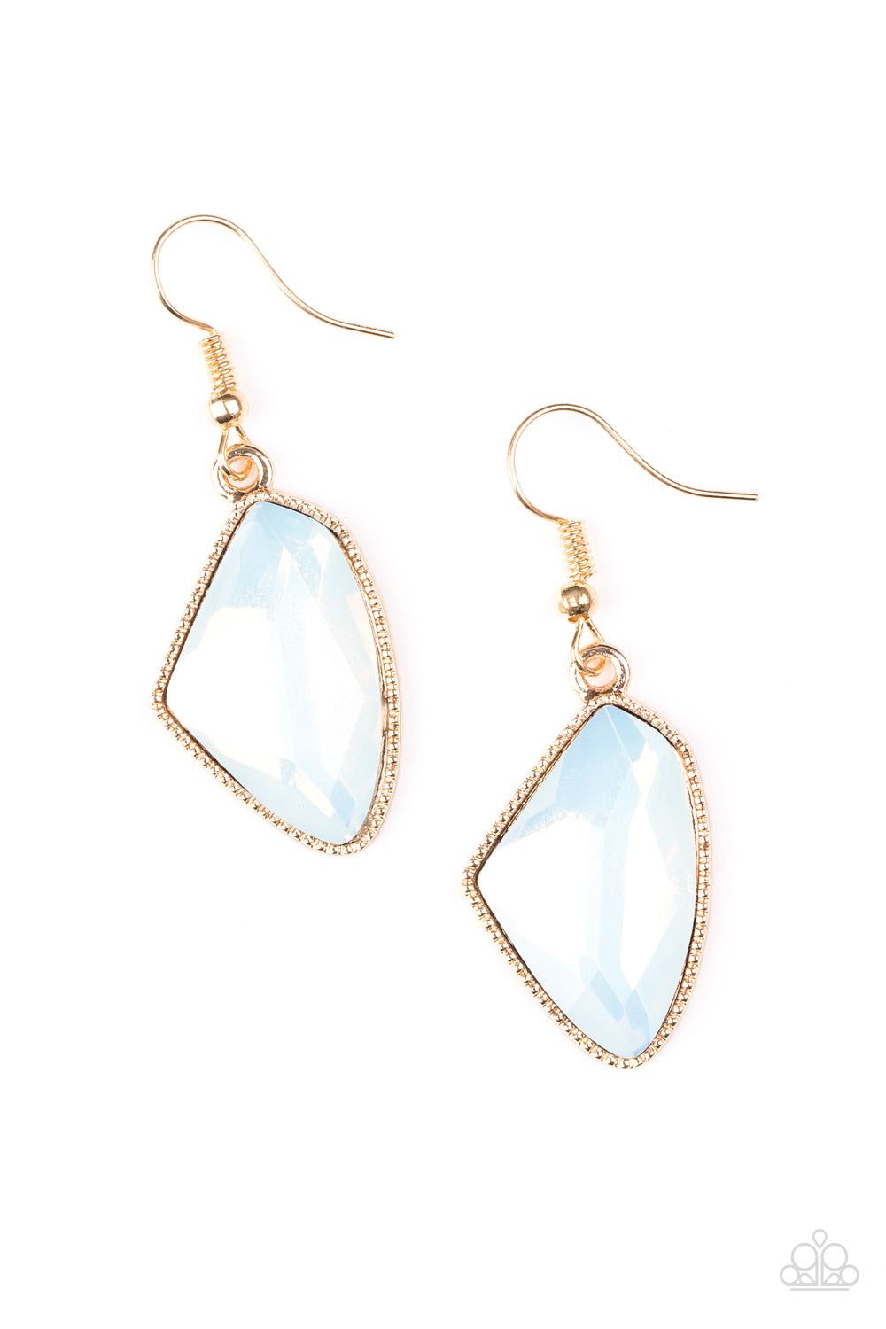 mystic-mist-gold-p5re-gdxx-148xx