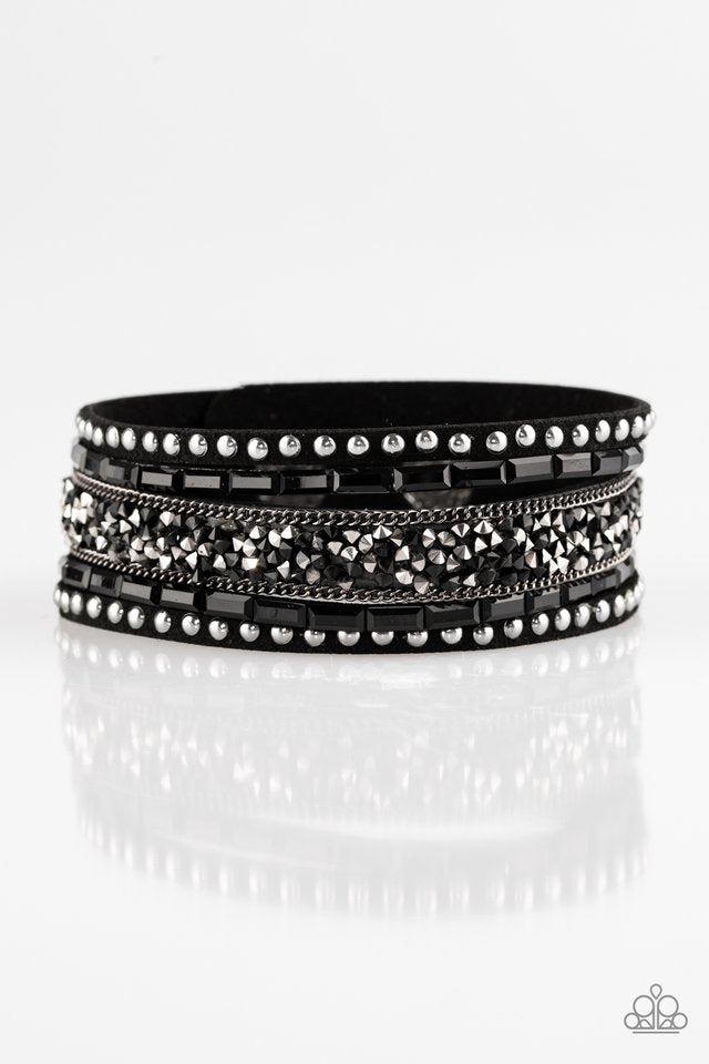 rhinestone-rocker-black-p9di-urbk-153xx
