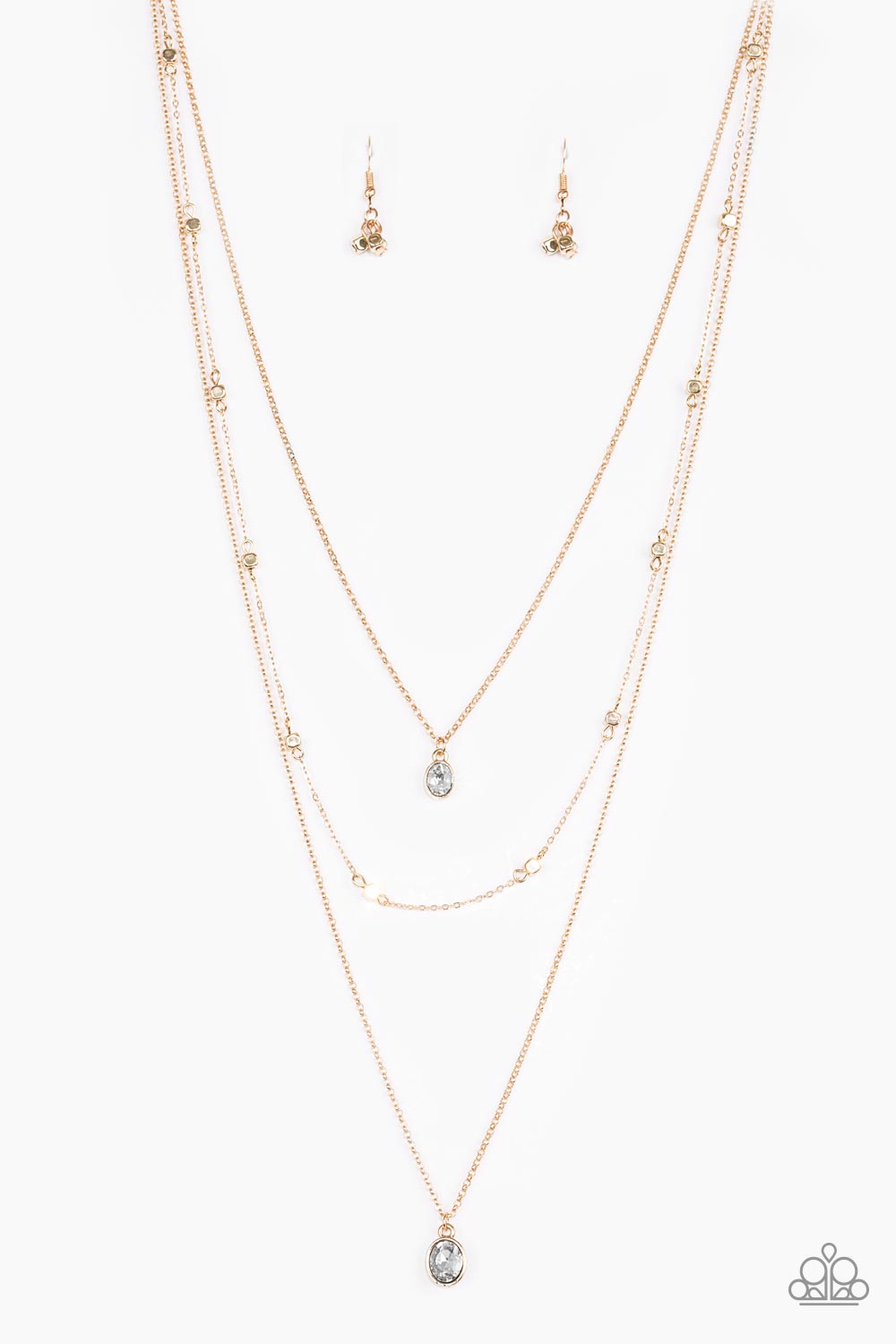 city-blockbuster-gold-p2re-gdxx-232xx