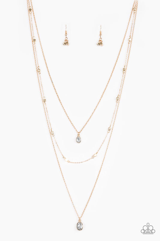 city-blockbuster-gold-p2re-gdxx-232xx