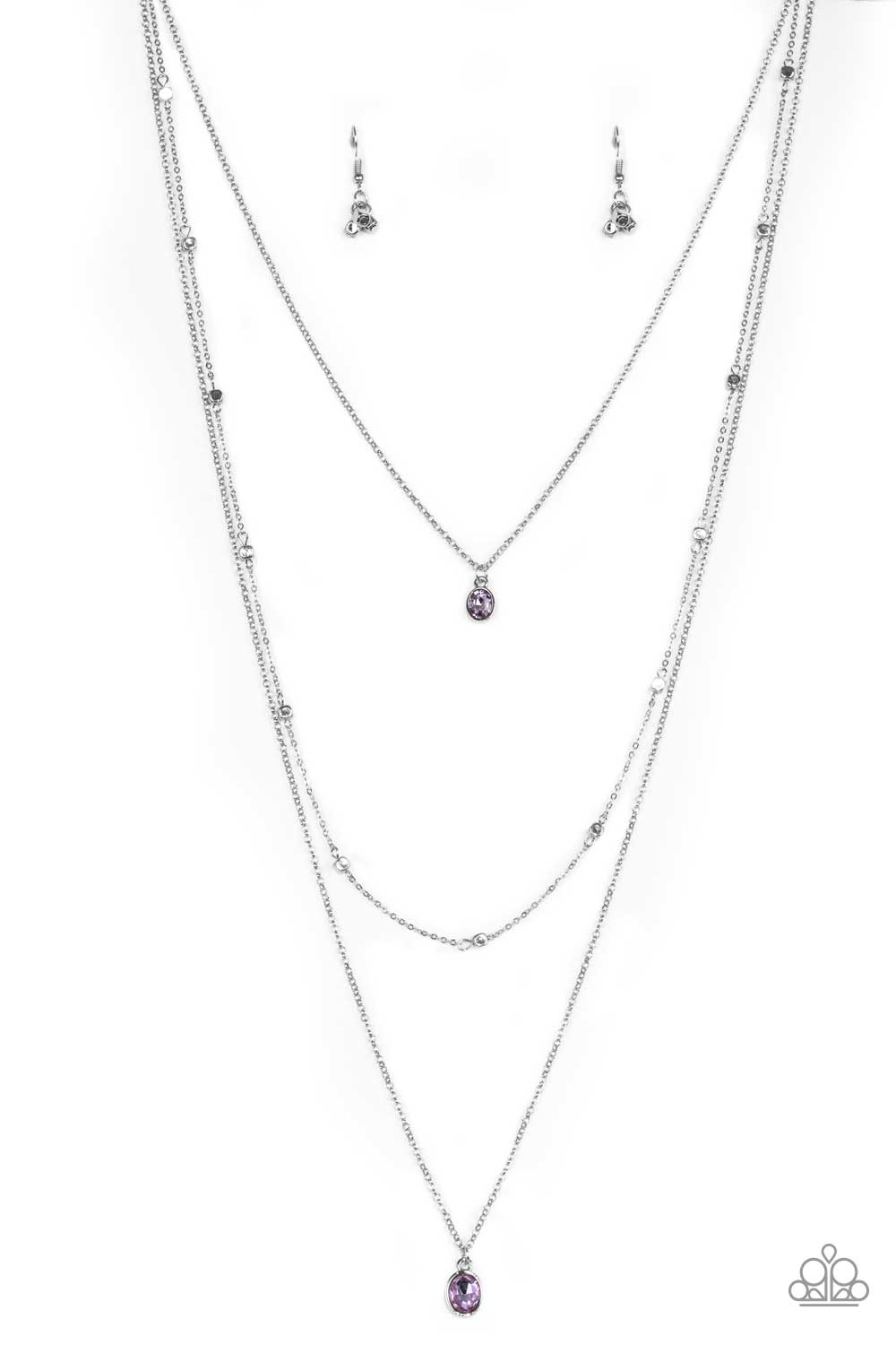 city-blockbuster-purple-p2re-prxx-124xx