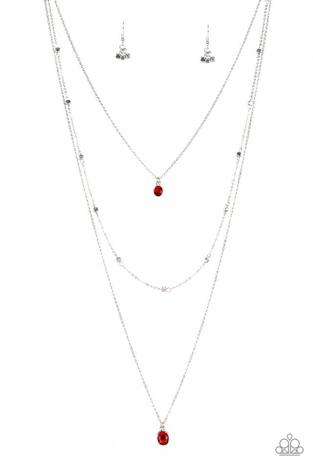 city-blockbuster-red-p2re-rdxx-102xx