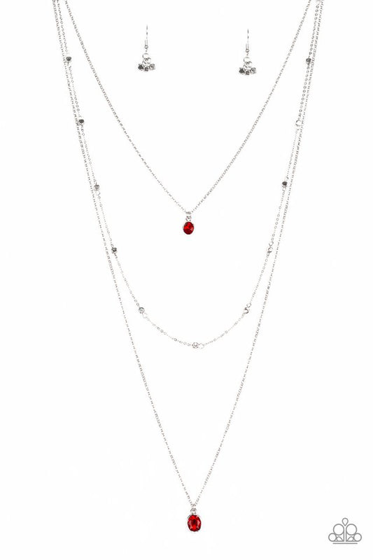 city-blockbuster-red-p2re-rdxx-102xx