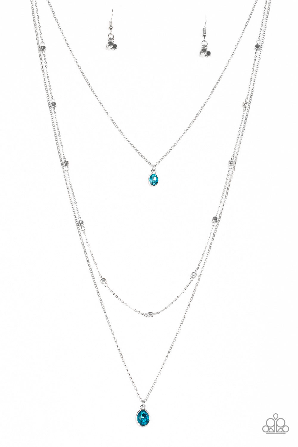 city-blockbuster-blue-p2re-blxx-170xx