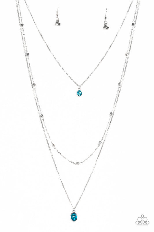 city-blockbuster-blue-p2re-blxx-170xx